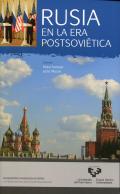 Rusia en la era postsovi�tica