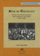A�os en claroscuro