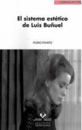 El sistema est�tico de Luis Bu�uel