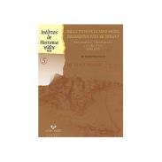 Ir�n a fines de la Edad Media