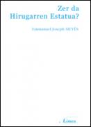 Zer da Hirugarren Estatua?