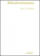 Bihozberatasunaz