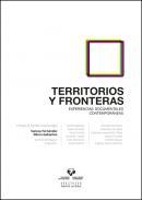 xxxTerritorios y fronteras