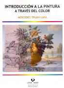 Introducci�n a la pintura a trav�s del color