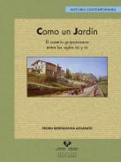 Como un jard�n