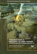 Arqueolog�a e historia de una ciudad, 2