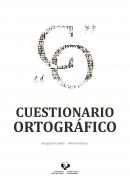 Cuestionario ortogr�fico