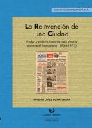 La reinvenci�n de una ciudad