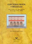 Con toda fiesta y regocijo