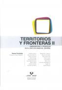 xxxTerritorios y fronteras II
