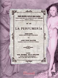 La perfumer�a