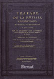 Tratado de la phtisis