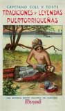 Tradiciones y leyendas puertorrique�as, 1