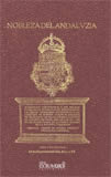 Nobleza del Andaluzia