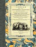 C�digo de las costumbres mar�timas de Barcelona, hasta aqu� llamado 
