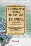 Inscripciones �rabes de Sevilla