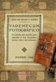 Vadem�cum fotogr�fico