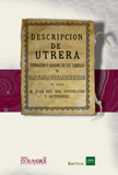 Descripci�n de Utrera
