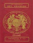 Las maravillas del grabado