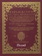 Explicaci�n de unas monedas de oro de emperadores romanos, que se han hallado en el Puerto de Guadarrama