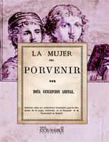 La mujer del porvenir