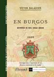 En Burgos