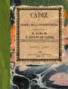 C�diz en la Guerra de la Independencia