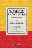 Chascarrillos andaluces