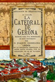 La catedral de Gerona