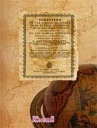 Derrotero de las costas de Espa�a en el oc�ano Atl�ntico y de las Islas Azores o Terceras para inteligencia y uso de las cartas esf�ricas...