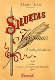 Siluetas jerezanas, 1