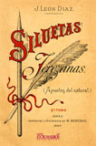 Siluetas jerezanas, 2
