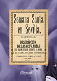 Semana Santa en Sevilla