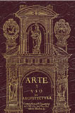 Arte y uso de architectura