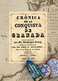 Cr�nica de la conquista de Granada, 2