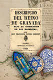 Descripci�n del Reino de Granada