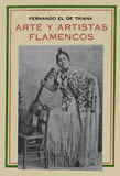 Arte y artistas flamencos