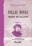 Follas novas