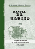 Manual de Madrid