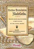 Cocina econ�mica madrile�a