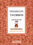 Chascarrillos taurinos