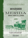 Antig�edades de M�rida