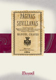 P�ginas sevillanas