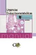 Urgencias endocrino-metab�licas