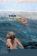 Vigo