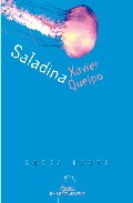 Saladina