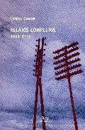 Relatos completos, 1961-1995