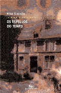 Os espellos do tempo