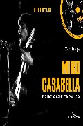 Miro Casabella