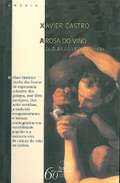 A rosa do Vi�o